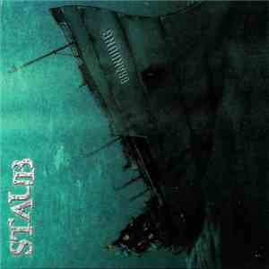 Staub - Brandung download flac mp3