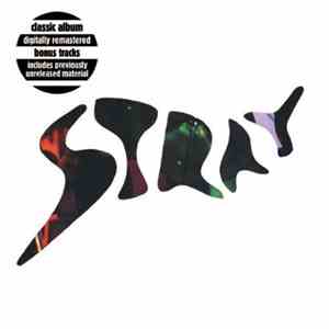 Stray  - Stray download flac mp3