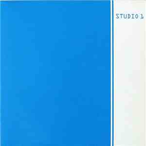 Studio 1 - Hellblau download flac mp3