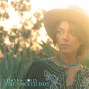 Susanna Hoffs - Some Summer Days download flac mp3