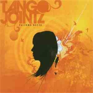 Tango Jointz - Palermo Nuevo download flac mp3