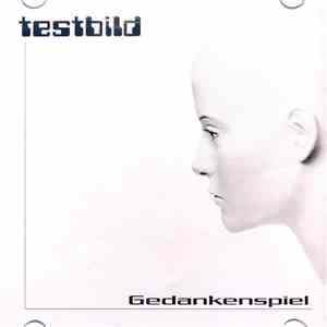 Testbild - Gedankenspiel download flac mp3