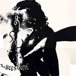 The Beesunti - the beesunti download flac mp3