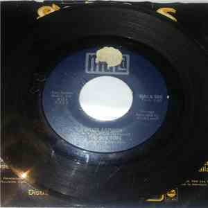 The Box Tops - Neon Rainbow / Everything I Am download flac mp3