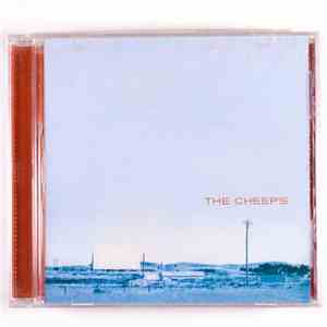 The Cheeps - The Cheeps download flac mp3