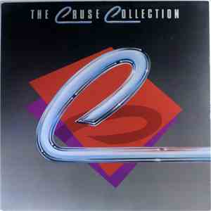 The Cruse Family - The Cruse Collection download flac mp3