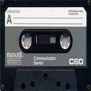 The Ejected - Public Animals flac mp3 download