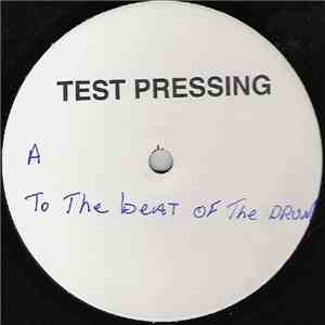 The Ethics - To The Beat Of The Drum flac mp3 download