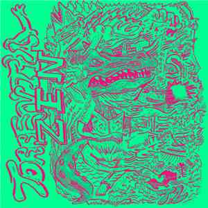 The Fatty Acids, Sat. Nite Duets, Dinosaur Feathers, Radical Dads - Torrential Zen download flac mp3