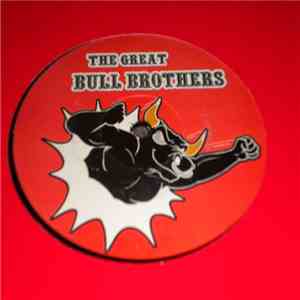 The Great Bull Brothers - Kiss My Ass download flac mp3