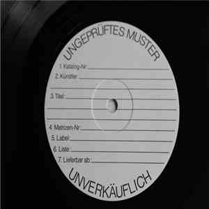 The Manhattan Transfer - Coming Out download flac mp3