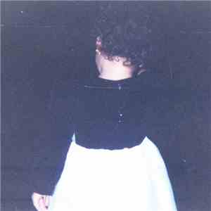 The Mineral Girls - Cozy Body download flac mp3