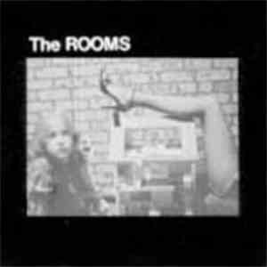 The Rooms  - Go Go Go You Stupid Eskimo / Glad I`m Not Like You download flac mp3
