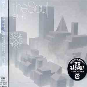 theSoul - 白い街 download flac mp3