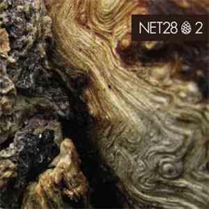 Various - 2 flac mp3 download