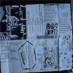 Various - Durchbruch Hitz Vol.1 download flac mp3