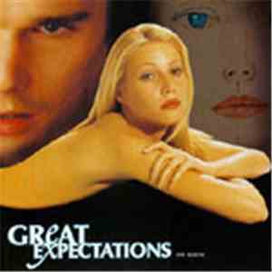Various - Great Expectations (The Album) download flac mp3