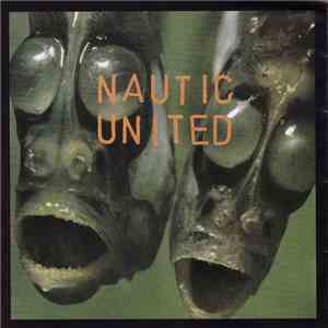 Various - Nautic United download flac mp3
