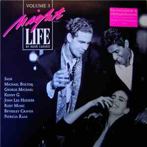 Various - Night Life Vol. 3 download flac mp3