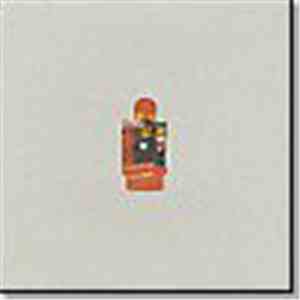Various - Plug Tunes Vol.2 download flac mp3