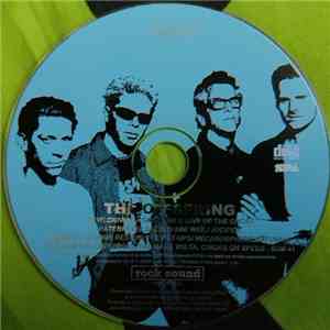Various - Rock Sound Música Com Atitude Volume 14 download flac mp3