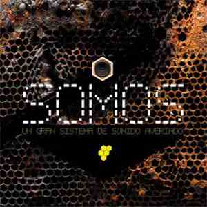 Various - Somos Un Gran Sistema De Sonido Averiado download flac mp3