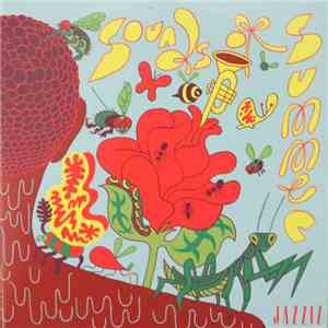 Various - Sound of Summer: Summer 2016 download flac mp3