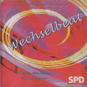 Various - Wechselbeat download flac mp3