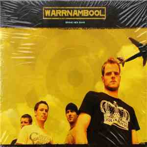 Warrnambool - Brand New Song download flac mp3