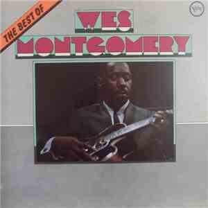 Wes Montgomery - The Best Of Wes Montgomery download flac mp3