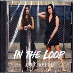 WoodWired - In The Loop download flac mp3