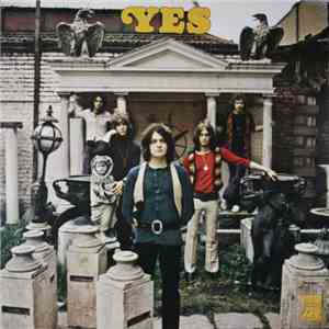 Yes - Yes download flac mp3