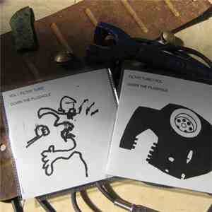 Yol & Filthy Turd - Down The Plughole download flac mp3