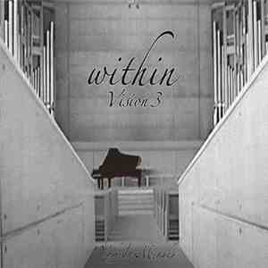 Yoshida Minako - Within Vision 3 download flac mp3