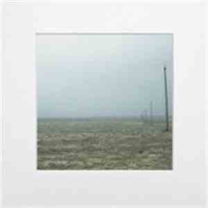 Zimoun - Flachland download flac mp3
