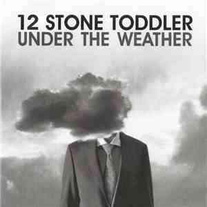 12 Stone Toddler - Under The Weather download flac mp3
