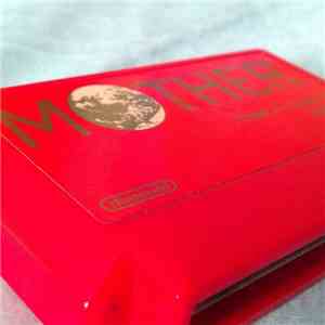 ライアンデアリング - このホテルの部屋1984に腐敗します download flac mp3