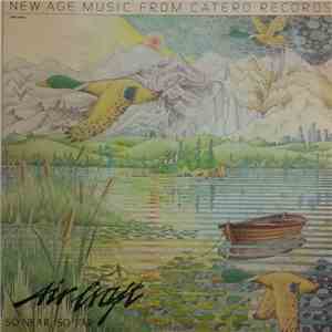 Air Craft - So Near, So Far download flac mp3