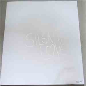 Akina Nakamori - Silent Love download flac mp3