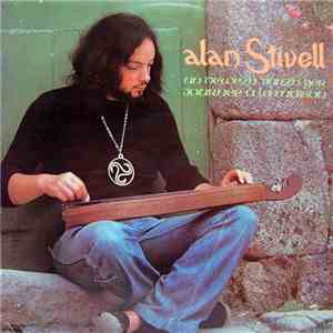 Alan Stivell - Journée À La Maison flac mp3 download