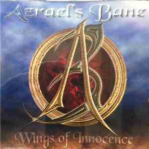 Azrael's Bane - Wings Of Innocence download flac mp3