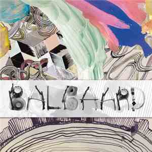 Balbaard - Balbaard download flac mp3