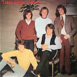 Bee Gees - The Bee Gees download flac mp3