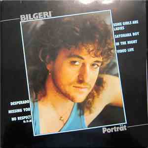 Bilgeri - Porträt 1 download flac mp3