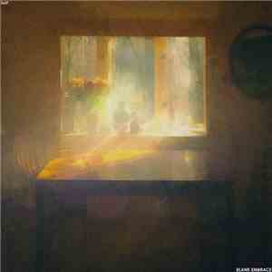 Blank Embrace - Lust download flac mp3