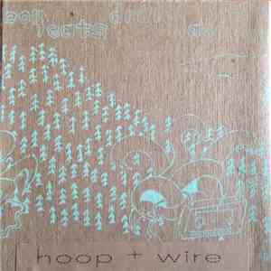 Boy Eats Drum Machine - Hoop + Wire download flac mp3