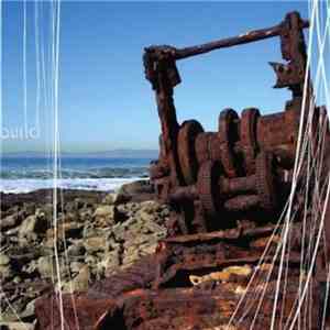 Build - Build download flac mp3