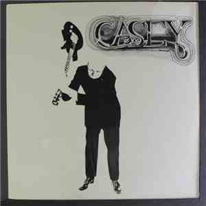 Casey - Casey flac mp3 download
