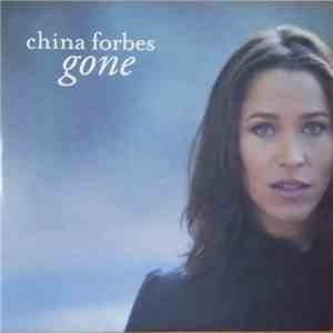 China Forbes - Gone download flac mp3