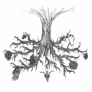 Circle Of Ouroborus - Tree Of Knowledge download flac mp3